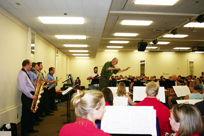 070307_e085.jpg