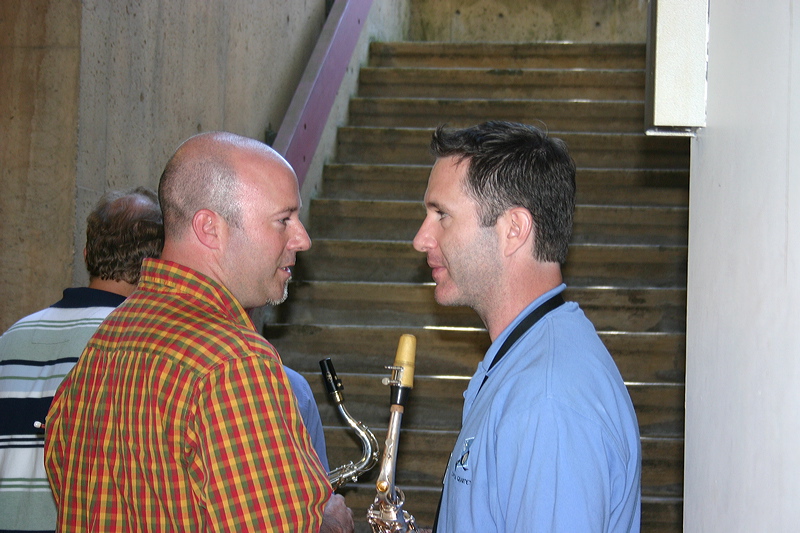 070307_e088.jpg
