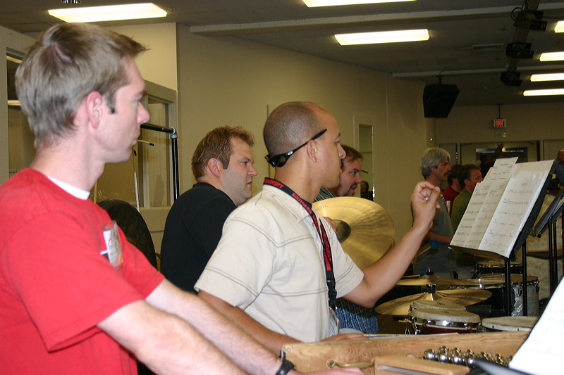 070307_e089.jpg