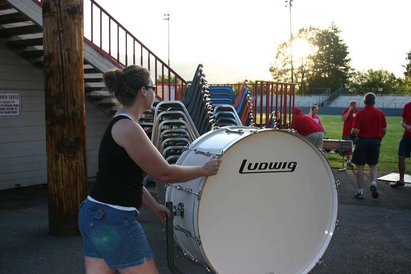 070407_e004.jpg