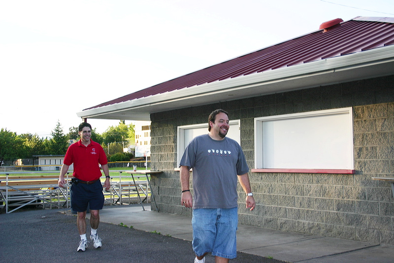 070407_e006.jpg