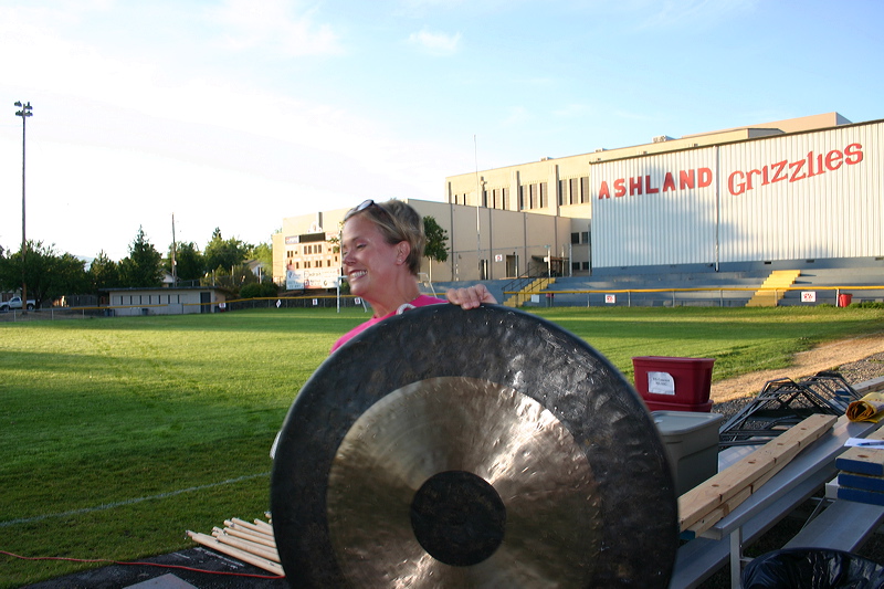 070407_e007.jpg