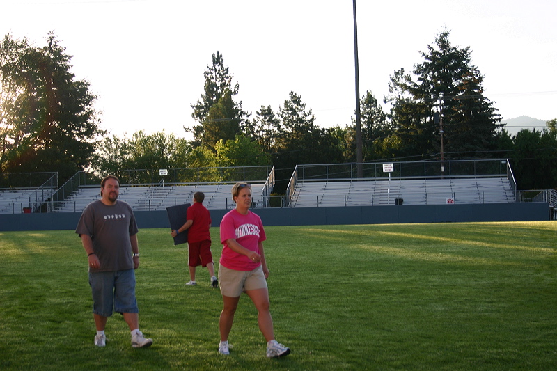 070407_e009.jpg
