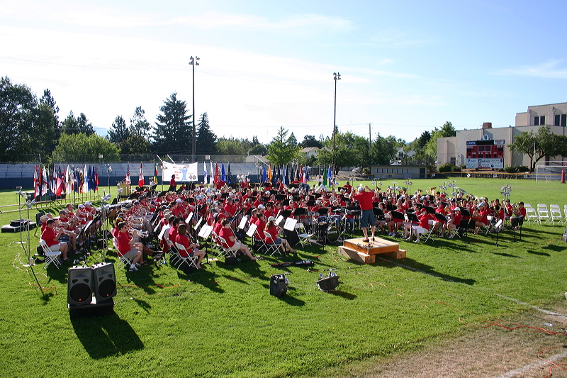 070407_e041.jpg