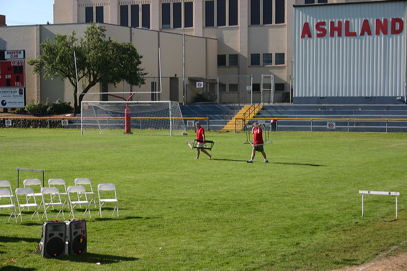 070407_e044.jpg