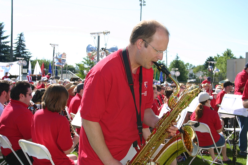 070407_e073.jpg