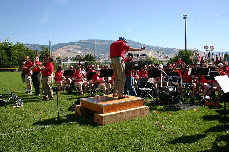 070407_e078.jpg