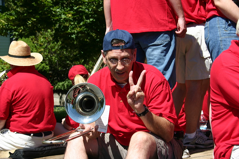 070407_e106.jpg