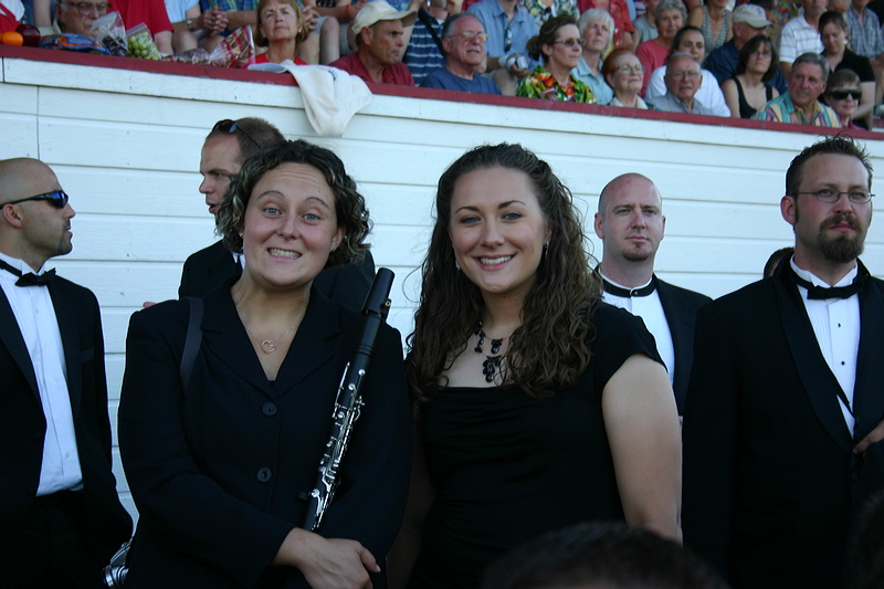 070407_e132.jpg