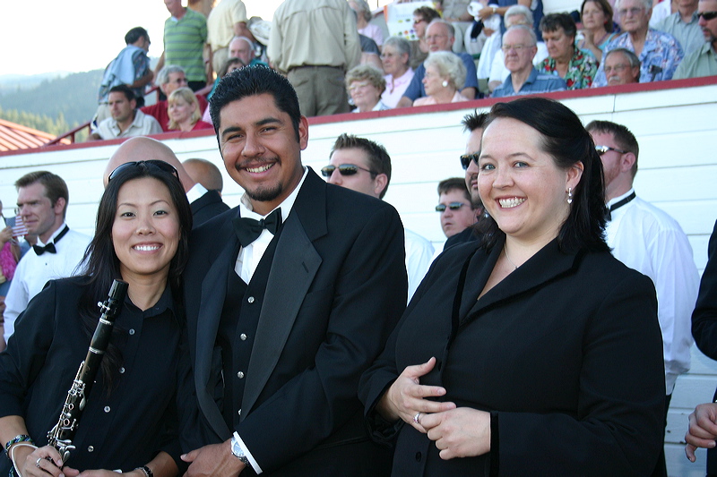 070407_e144.jpg
