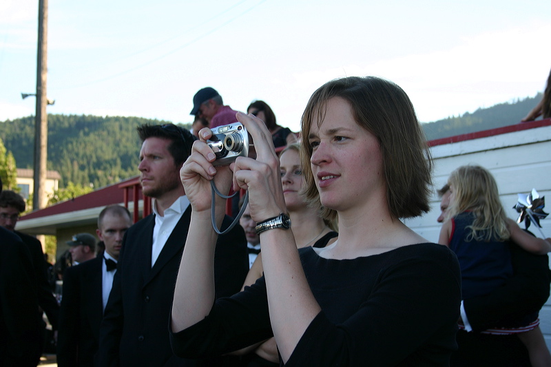 070407_e151.jpg