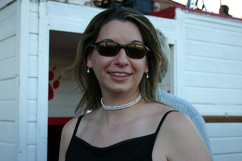 070407_e157.jpg