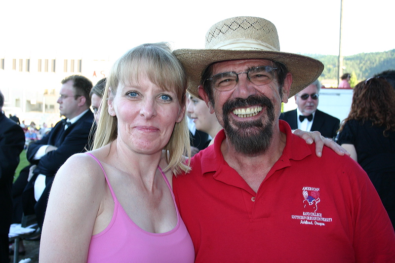 070407_e160.jpg
