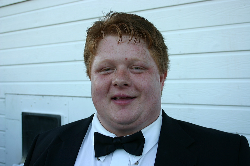 070407_e161.jpg