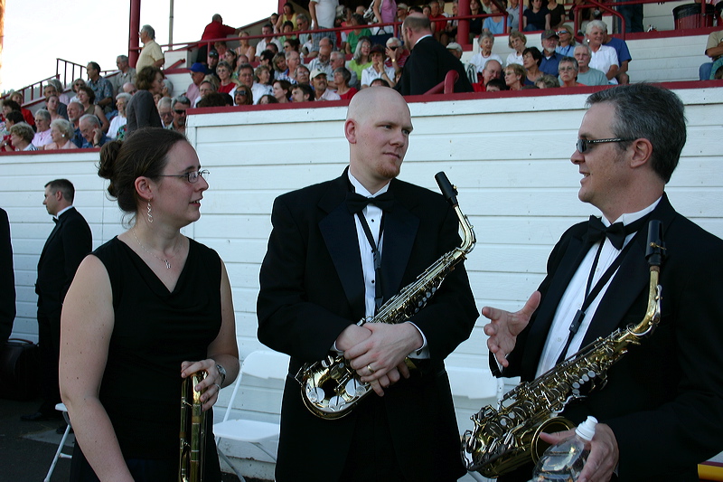 070407_e164.jpg