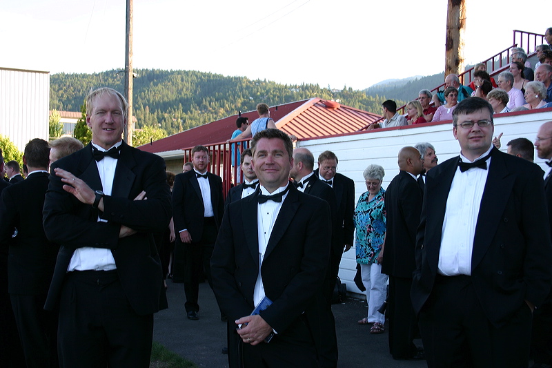 070407_e165.jpg