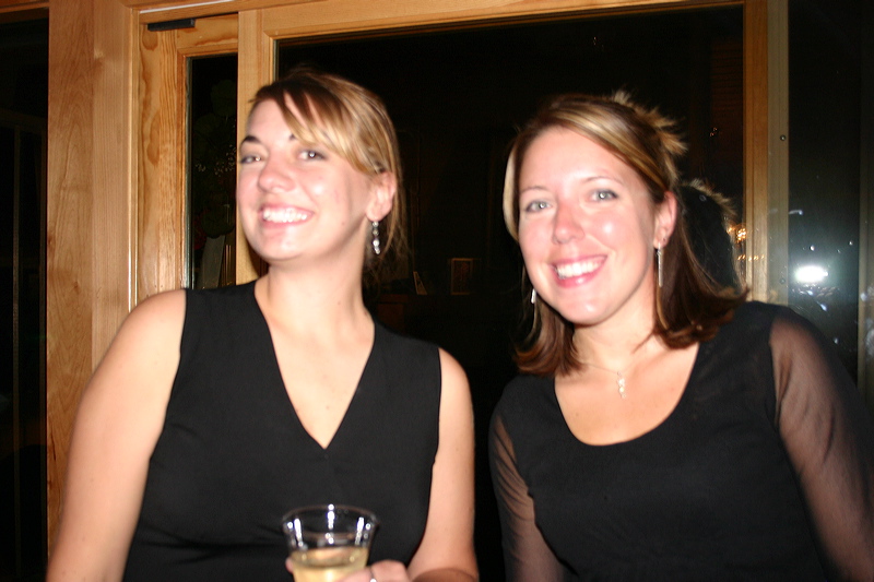 070407_e174.jpg