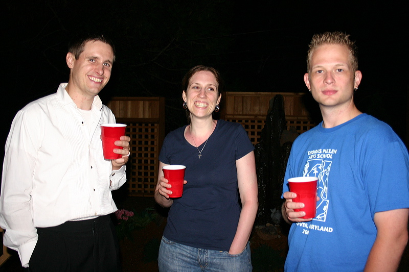 070407_e178.jpg