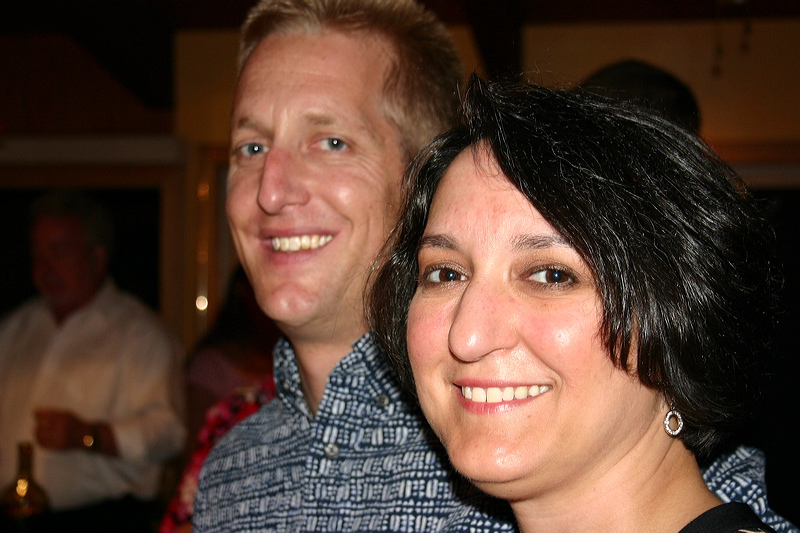 070407_e183.jpg