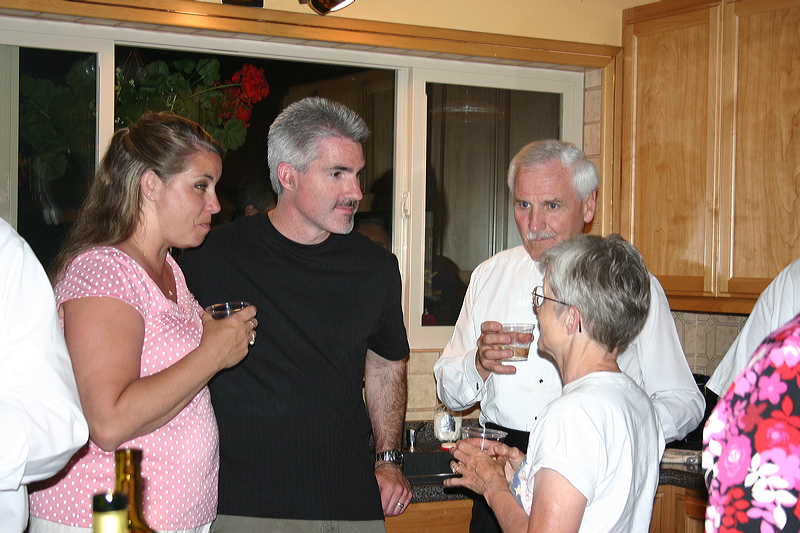 070407_e184.jpg