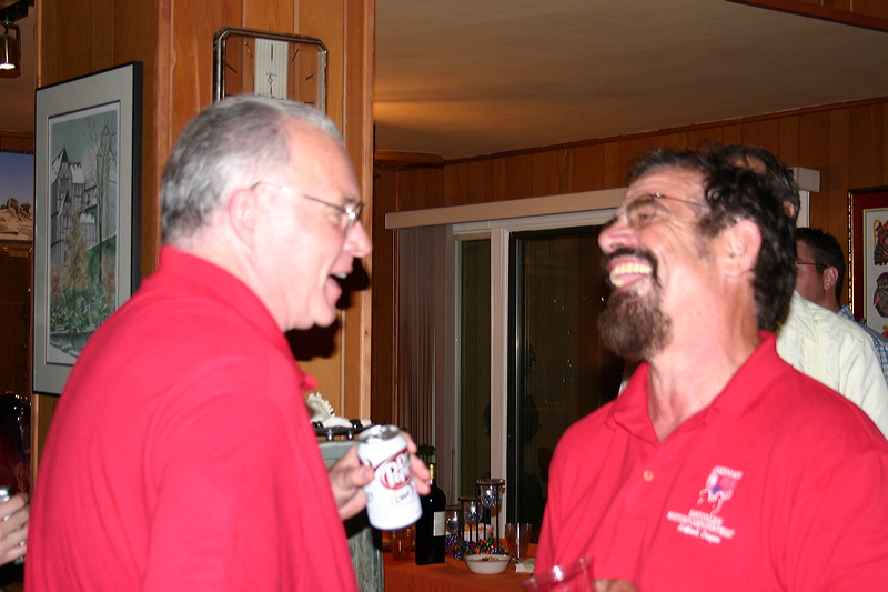 070407_e185.jpg