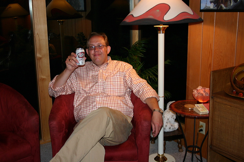 070407_e187.jpg