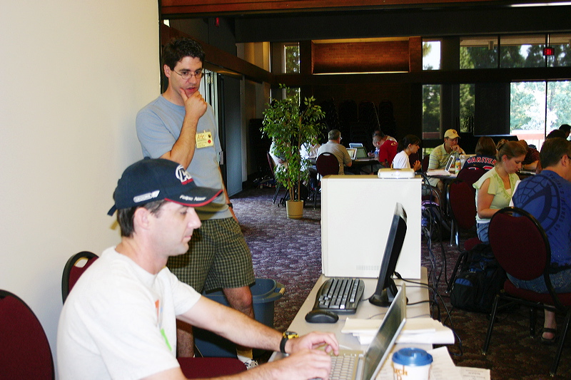 070507_e001.jpg