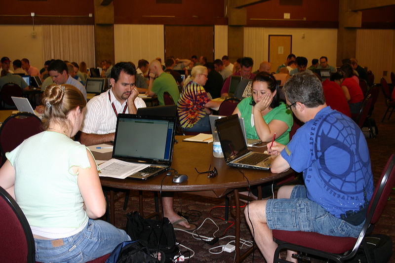 070507_e002.jpg