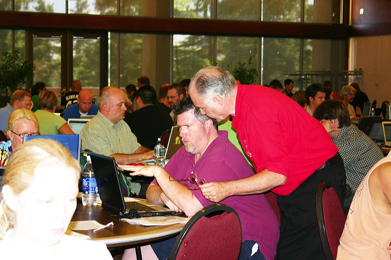 070507_e007.jpg