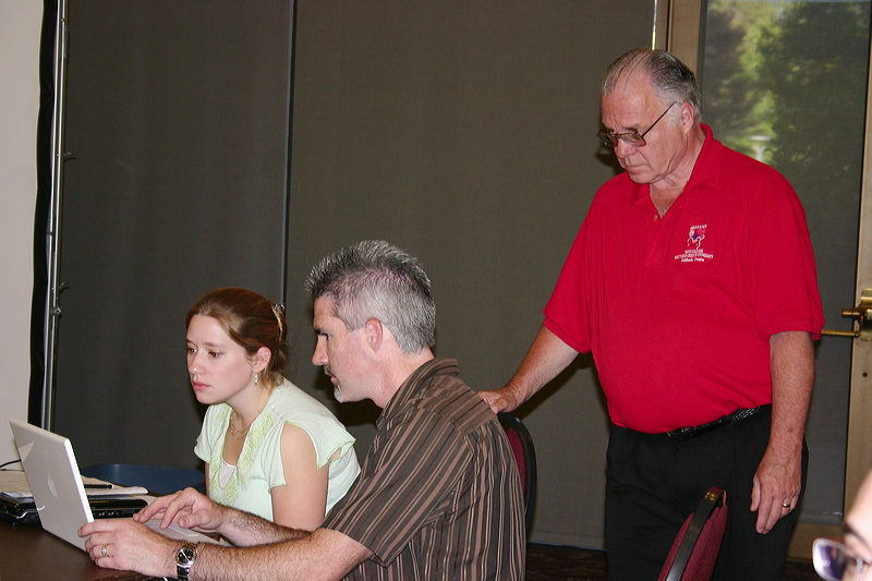 070507_e008.jpg