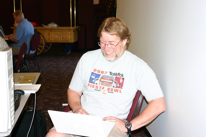 070507_e009.jpg