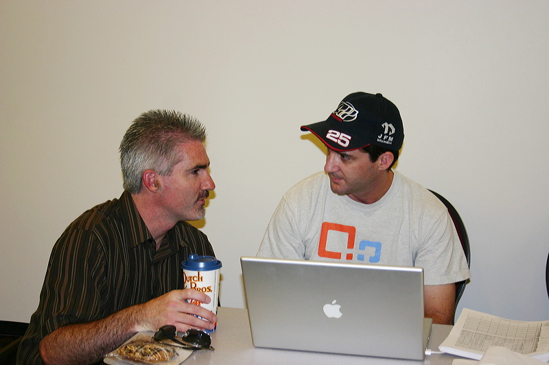 070507_e010.jpg