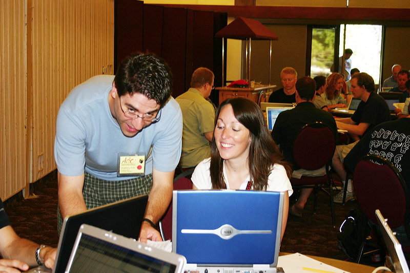 070507_e011.jpg