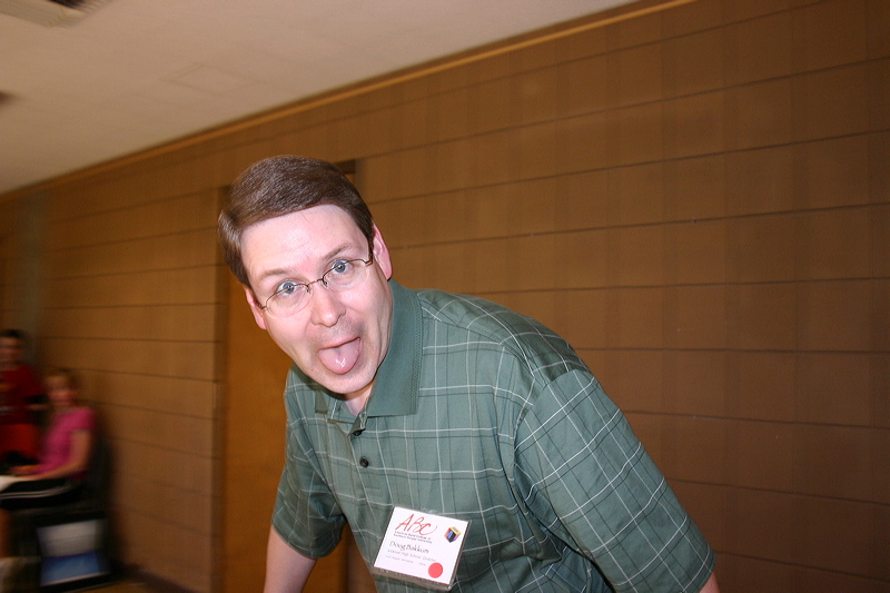 070507_e012.jpg