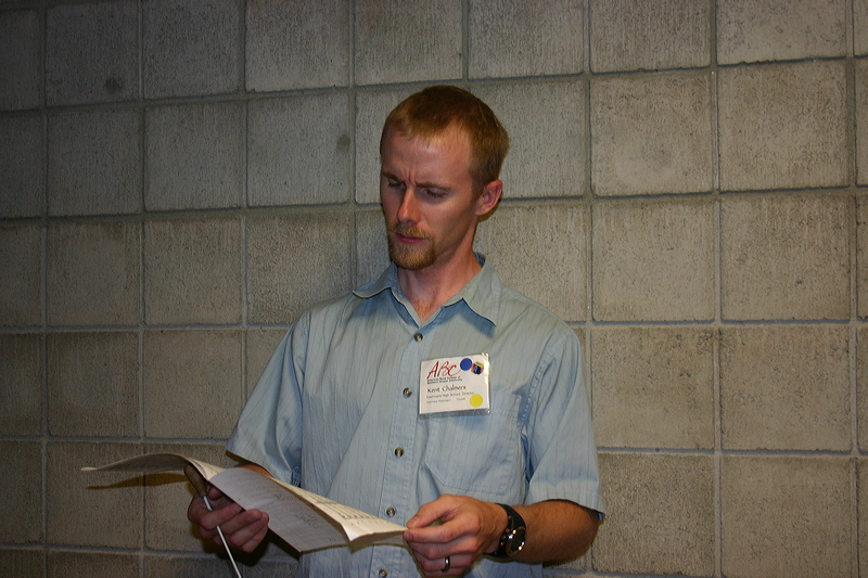 070507_e013.jpg