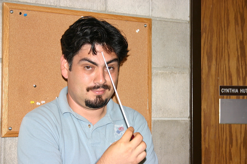 070507_e014.jpg