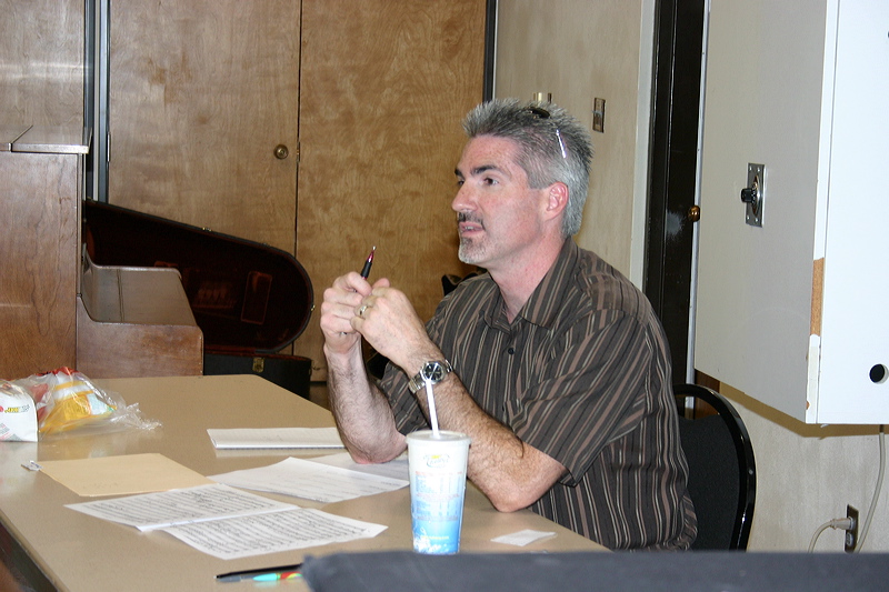 070507_e015.jpg
