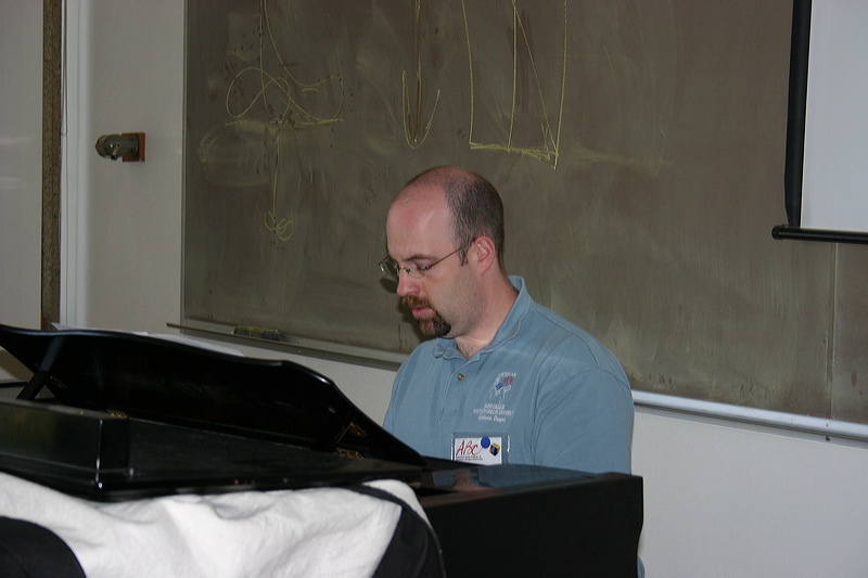 070507_e022.jpg