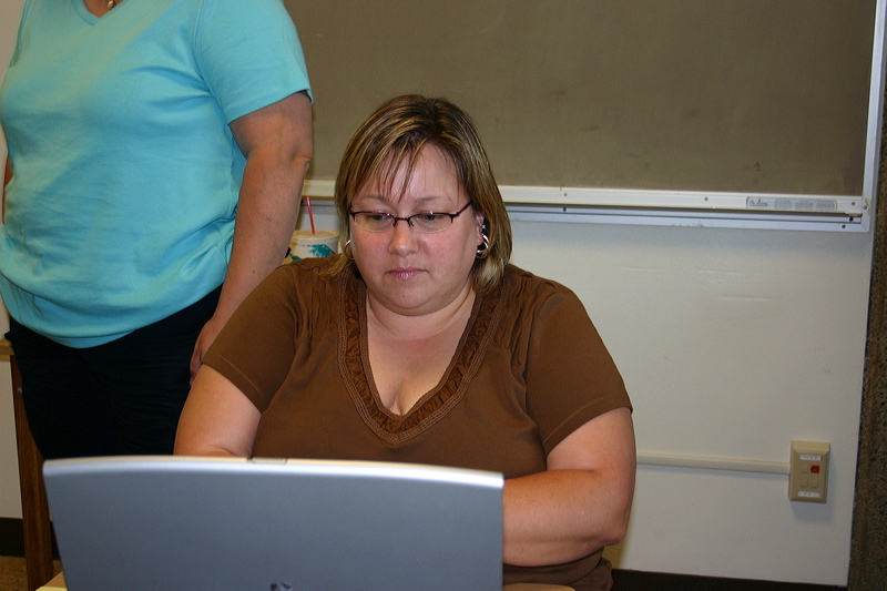 070507_e025.jpg