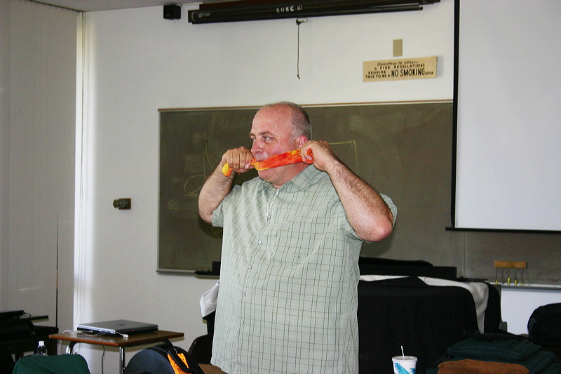 070507_e026.jpg