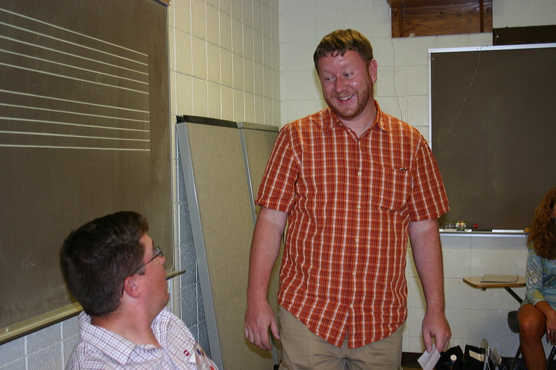 070507_e030.jpg