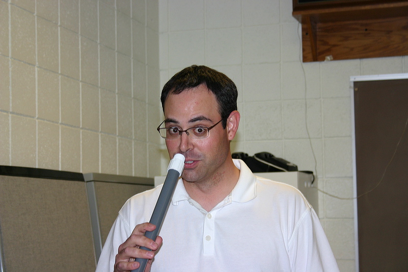 070507_e032.jpg
