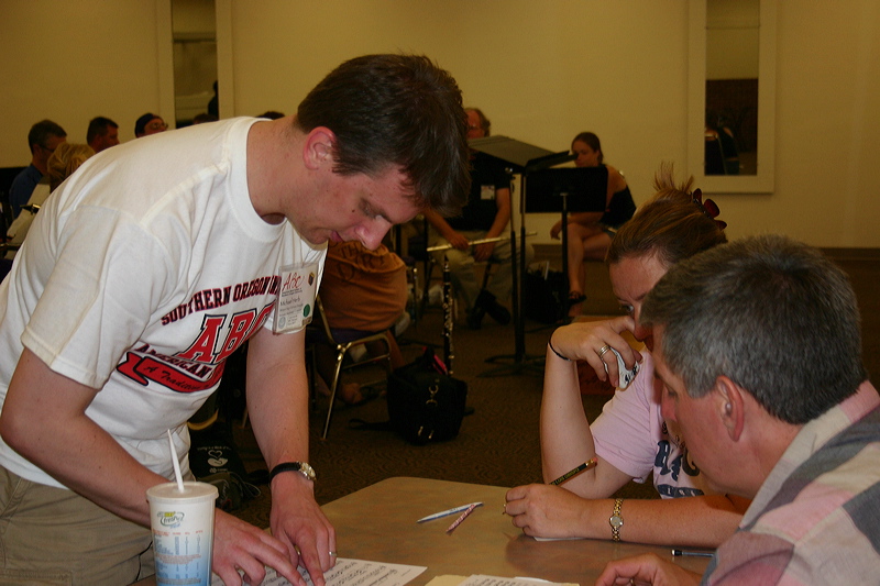 070507_e033.jpg