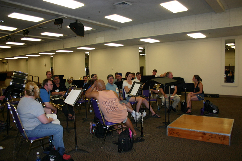 070507_e035.jpg