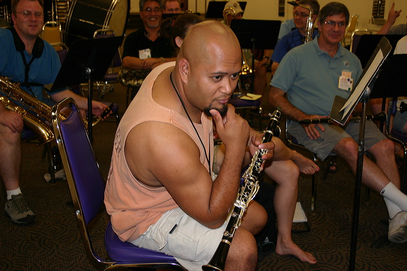 070507_e036.jpg