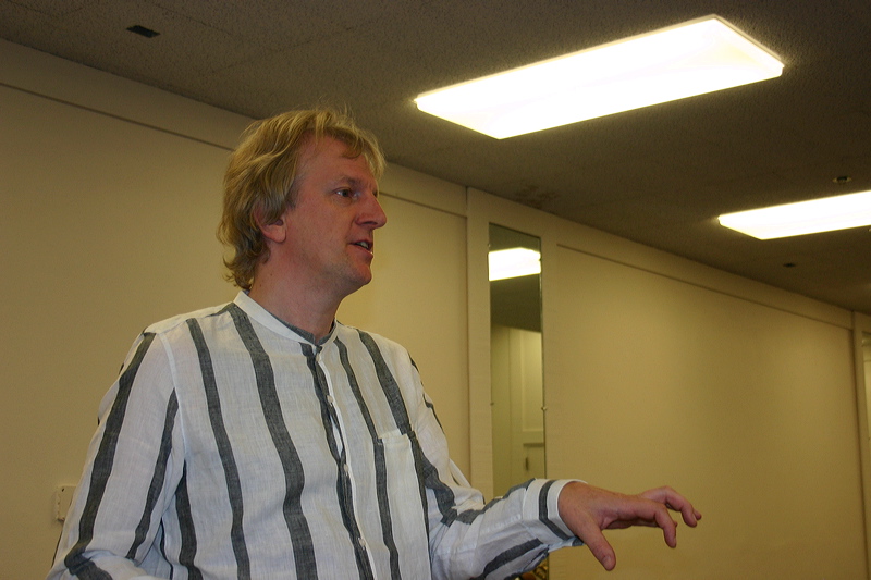 rooster095.jpg