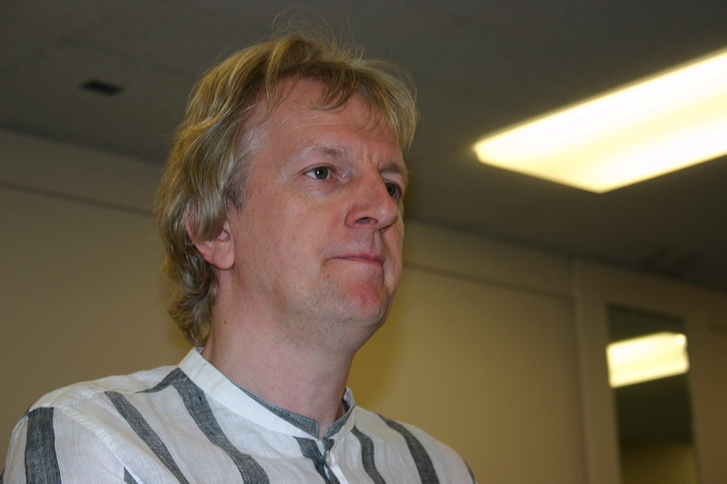 rooster096.jpg