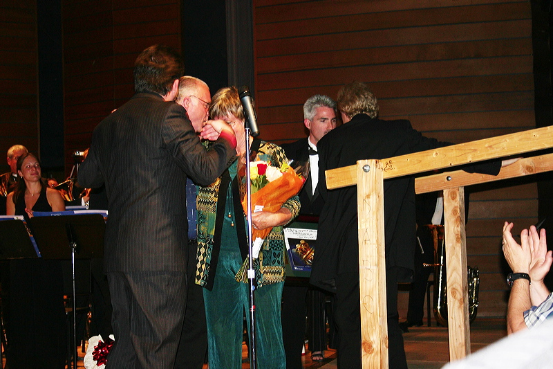 rooster174.jpg