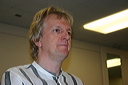 rooster096