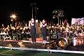 Concert July 4